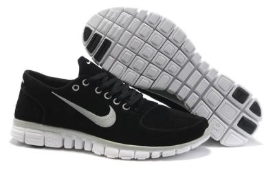 cheap nike free 3.0 cheap no. 61